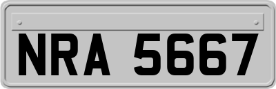 NRA5667