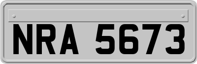 NRA5673