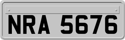 NRA5676