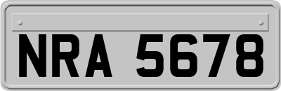 NRA5678