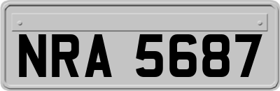 NRA5687