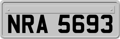 NRA5693