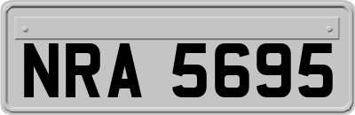NRA5695