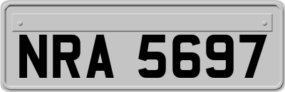 NRA5697