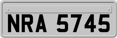 NRA5745