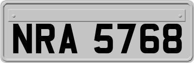 NRA5768