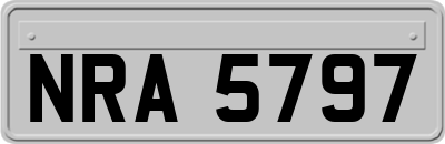 NRA5797
