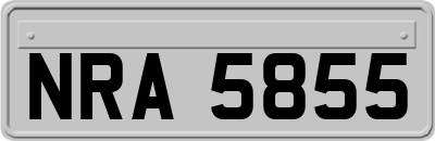 NRA5855