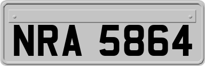 NRA5864