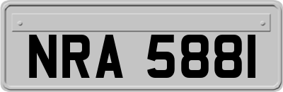NRA5881