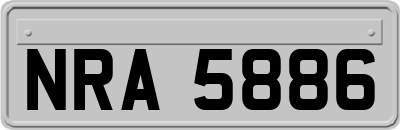 NRA5886