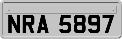 NRA5897