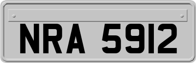 NRA5912