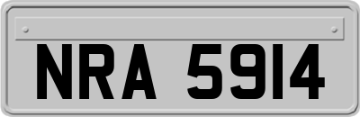 NRA5914