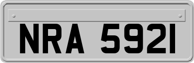NRA5921