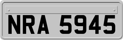 NRA5945