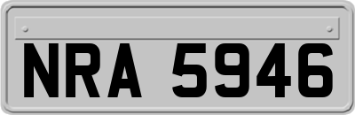NRA5946