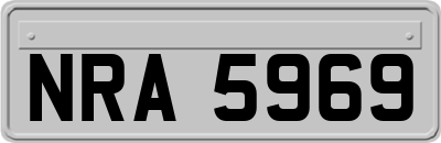NRA5969