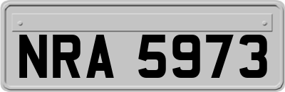 NRA5973