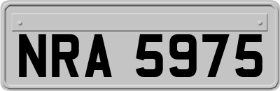 NRA5975