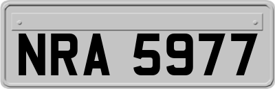 NRA5977