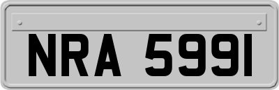 NRA5991