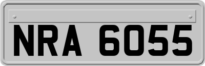 NRA6055