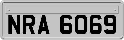 NRA6069