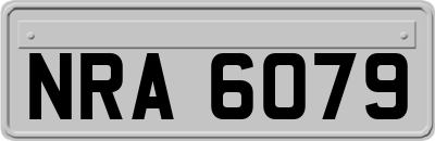 NRA6079
