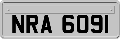 NRA6091