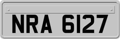 NRA6127