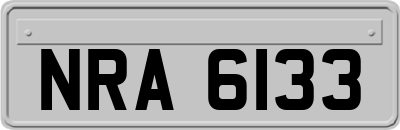 NRA6133