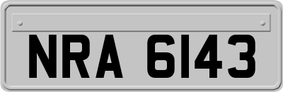 NRA6143