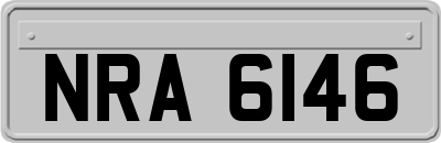 NRA6146