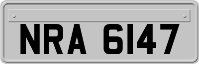 NRA6147