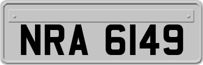 NRA6149