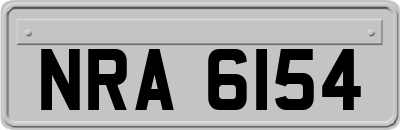 NRA6154