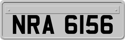 NRA6156