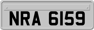 NRA6159