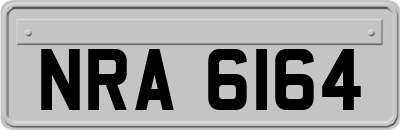 NRA6164