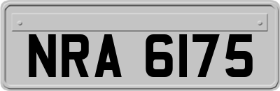 NRA6175