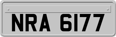 NRA6177