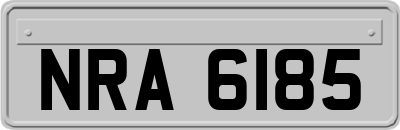NRA6185