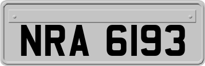 NRA6193