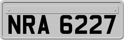 NRA6227