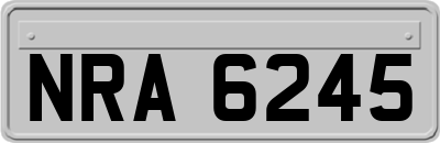 NRA6245