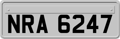 NRA6247