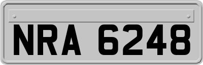 NRA6248