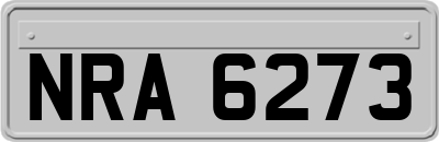 NRA6273