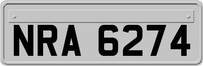 NRA6274